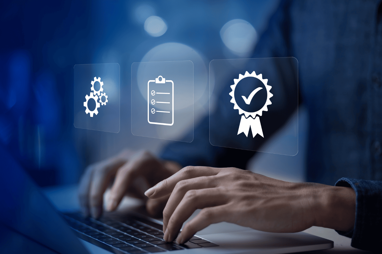 Certificados digitales