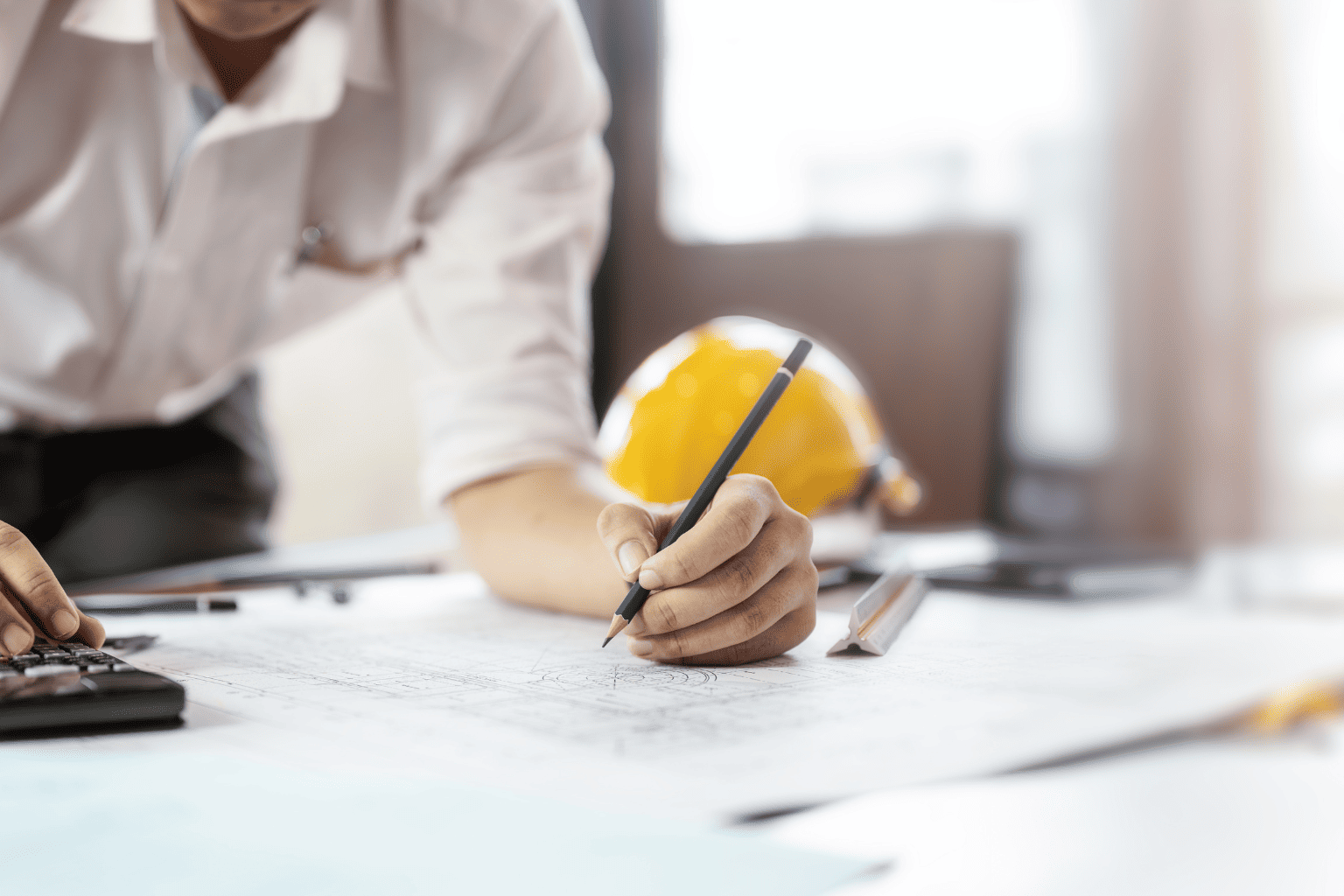 certificación de legalidad con arquitecto