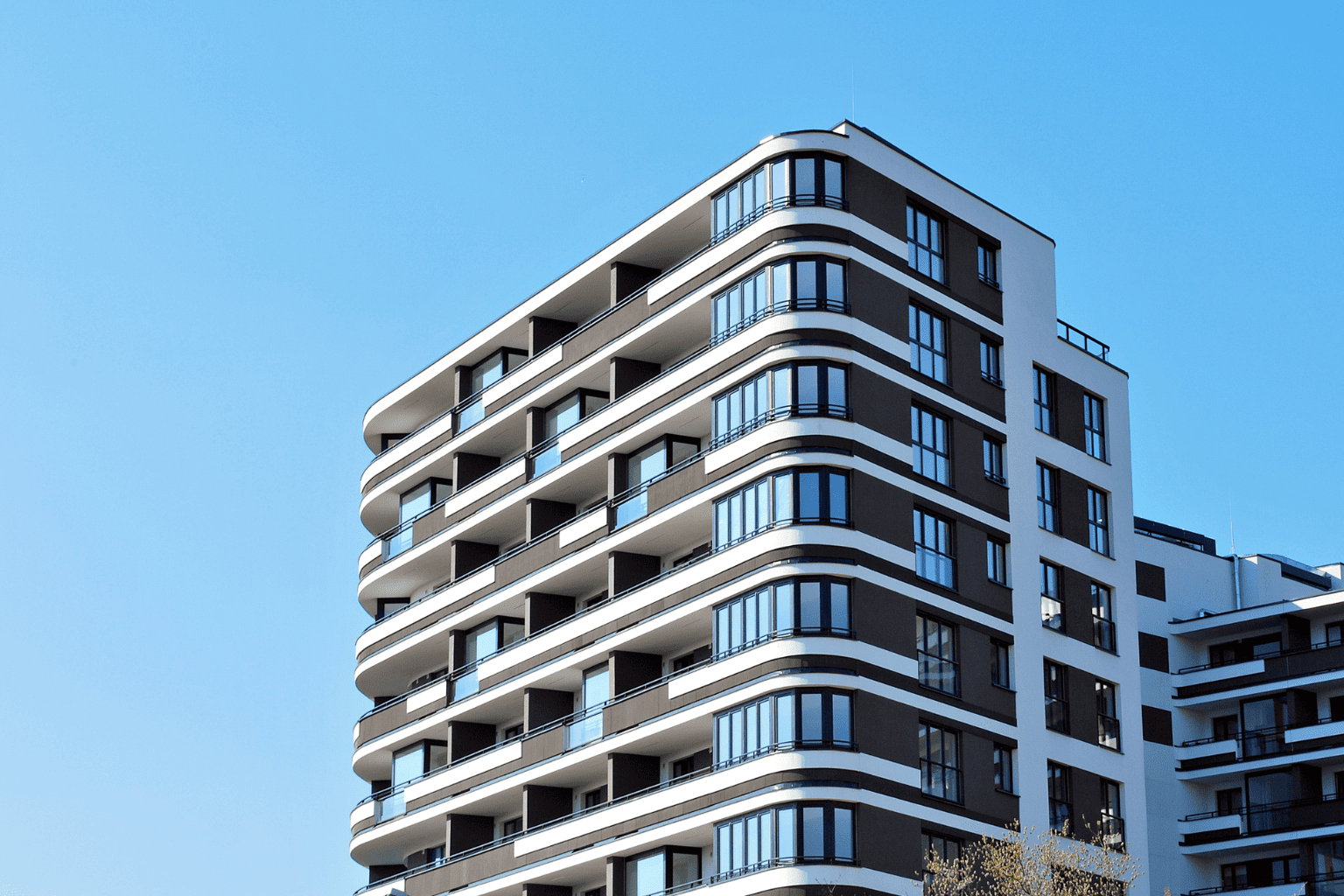 Derecho inmobiliario gestoria G1