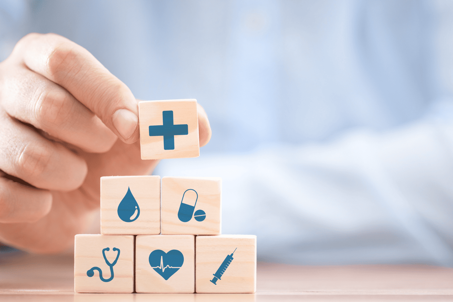 seguros para no residentes