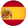 Español