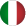 Italiano