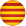 catalunia