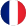 francais