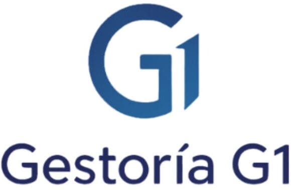 Gestoria 1 = G1
