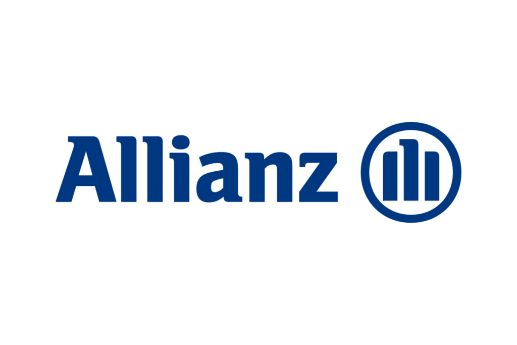 Allianz insurance