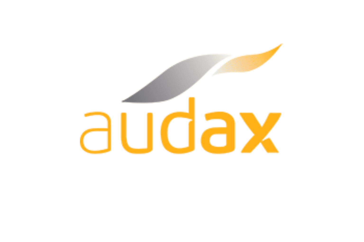 Audax