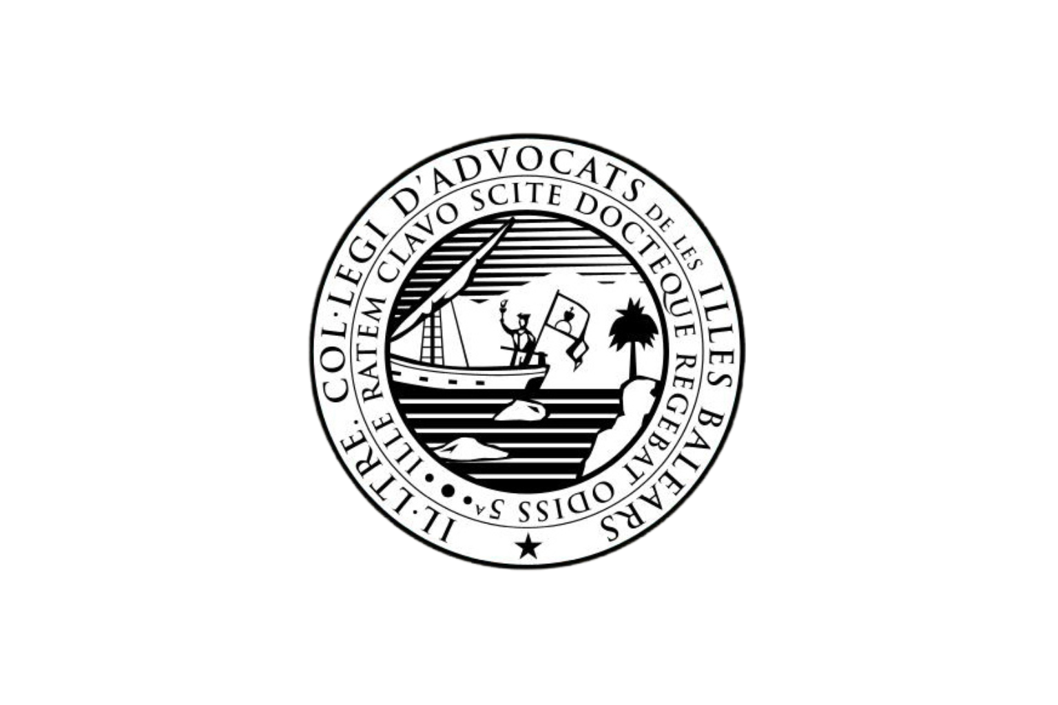 Bar Association of the Balearic Islands