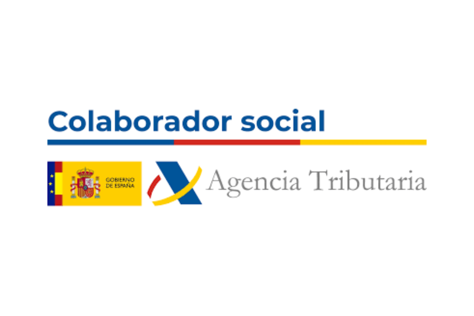 Colaborador social