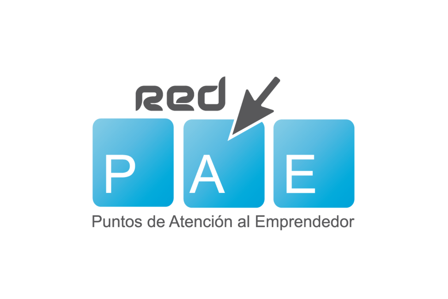 Red PAE