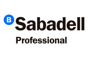 Sabadell_350114_900x600-300x200
