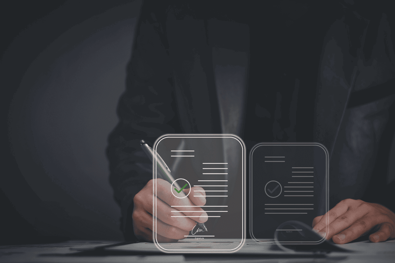 certificado digital 5 años