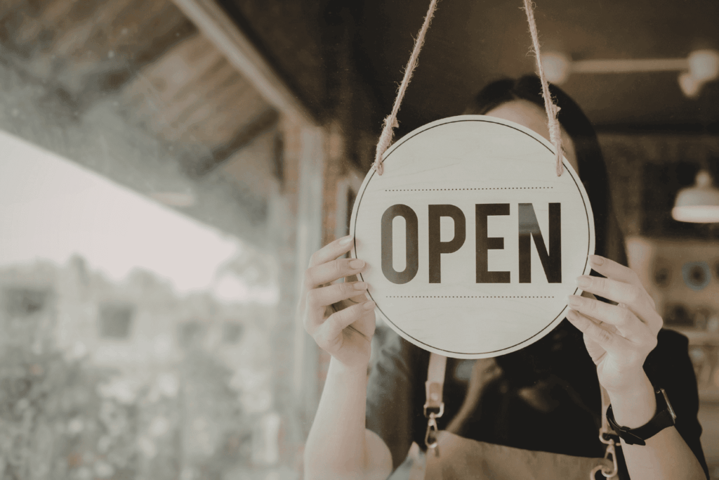 How to open a business in Mallorca as a foreigner