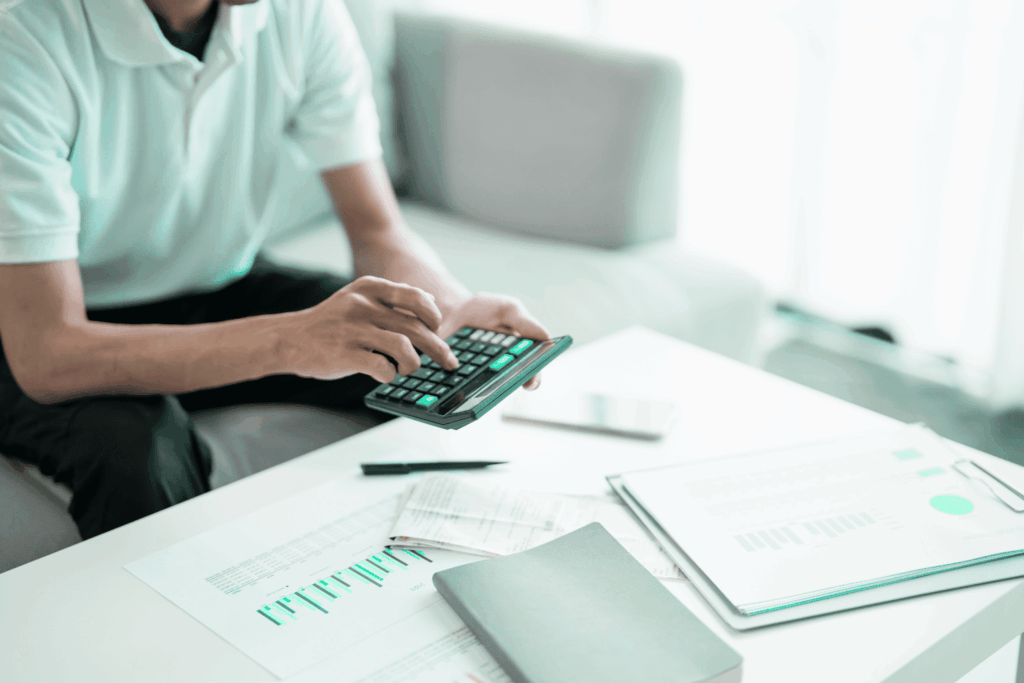 Income Tax Return in Mallorca: dates, who must file it and how to do it correctly