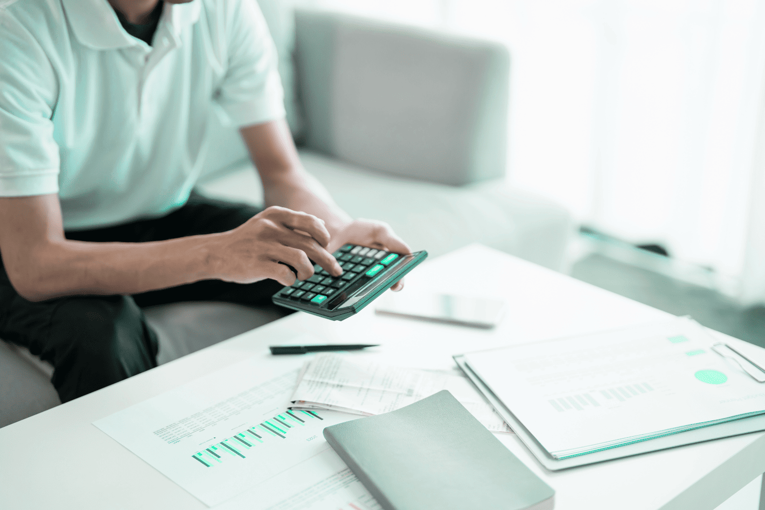 Dates and requirements for filing your Income Tax Return in Mallorca