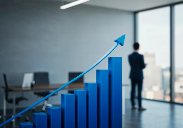 Soluciones estratégicas para el crecimiento real de su empresa